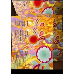 Amika TRIPLE rx shampoo and conditioner sample travel
